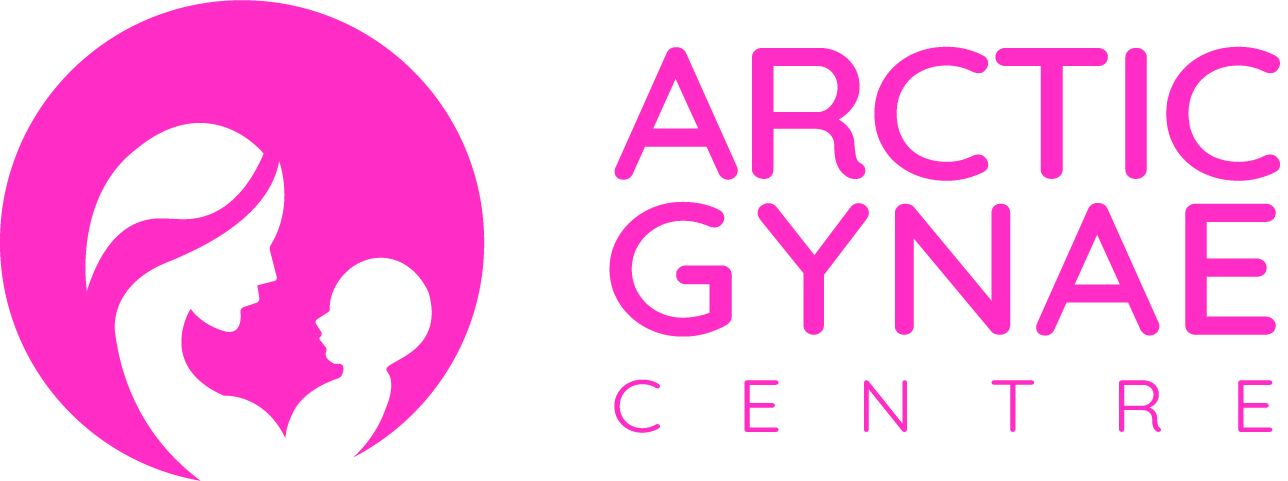 arcticobgyn.com